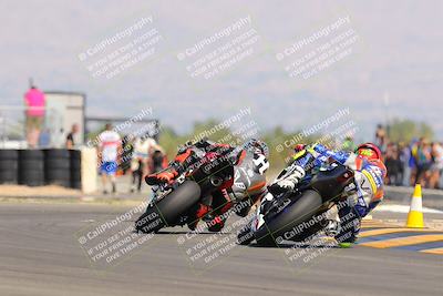 media/Oct-07-2023-CVMA (Sat) [[f84d08e330]]/Race 4 Formula Middleweight/